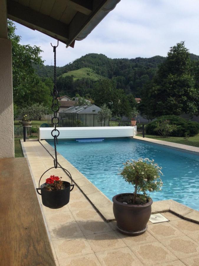 Appartement Escapade Vallee Du Doux